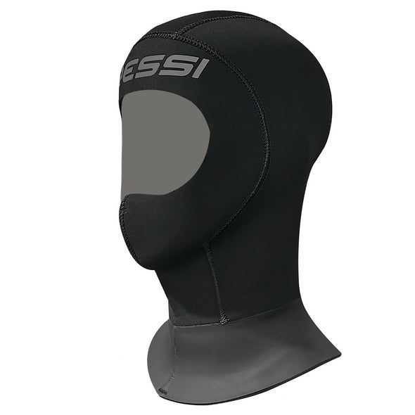 Ultraspan Hood