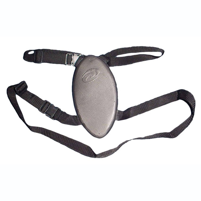 Speargun Loading Pad