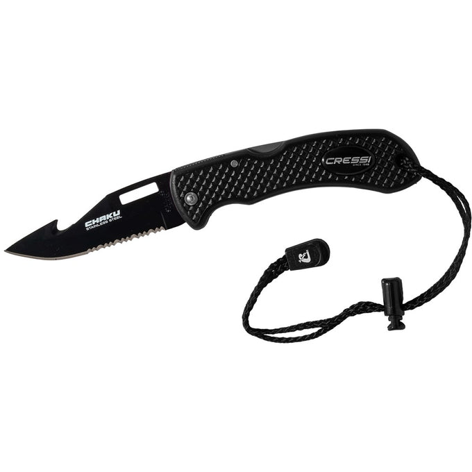Chaku Knife