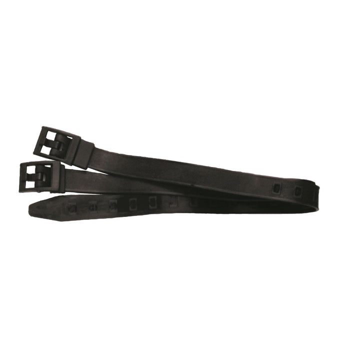 Knife Straps (Pair)