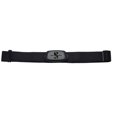 Digital Heart Rate Belt 2