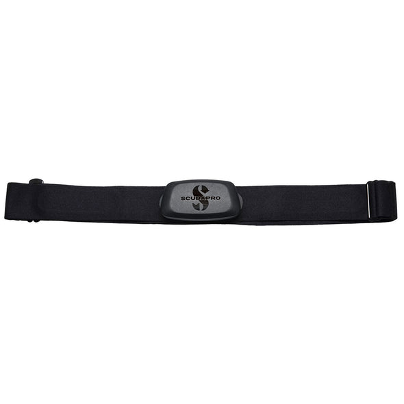 Digital Heart Rate Belt 2