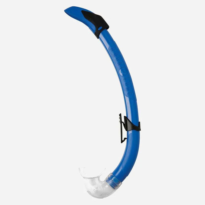 Aquilon - Dive Snorkel