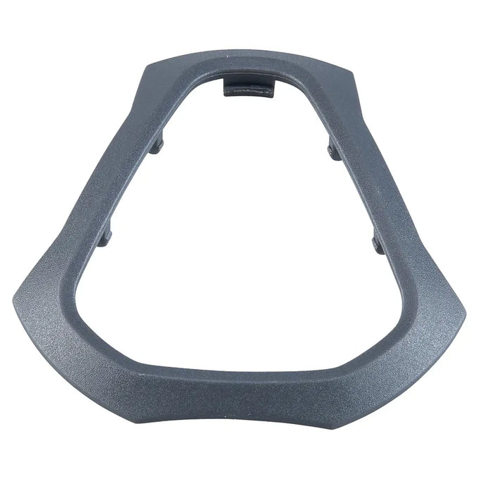 C370 Colour Frames (2026 model)