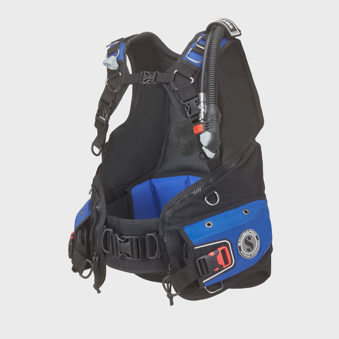 Glide BCD 2024