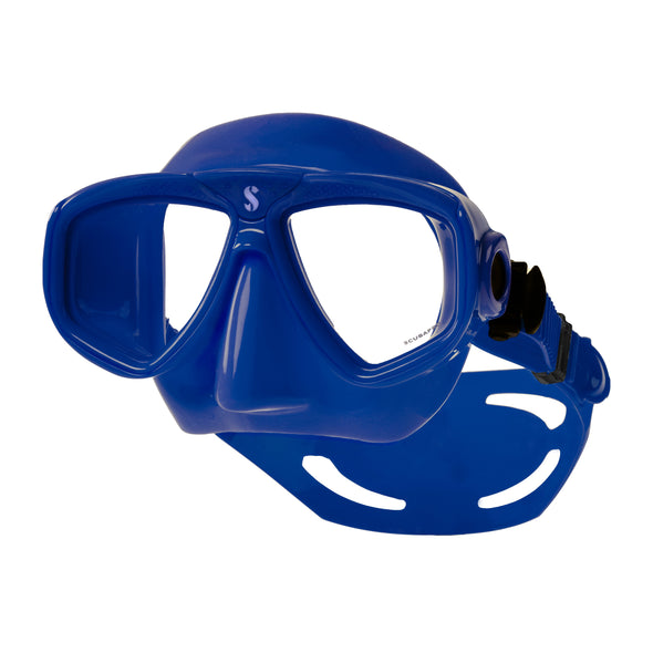 Zoom Lite Mask