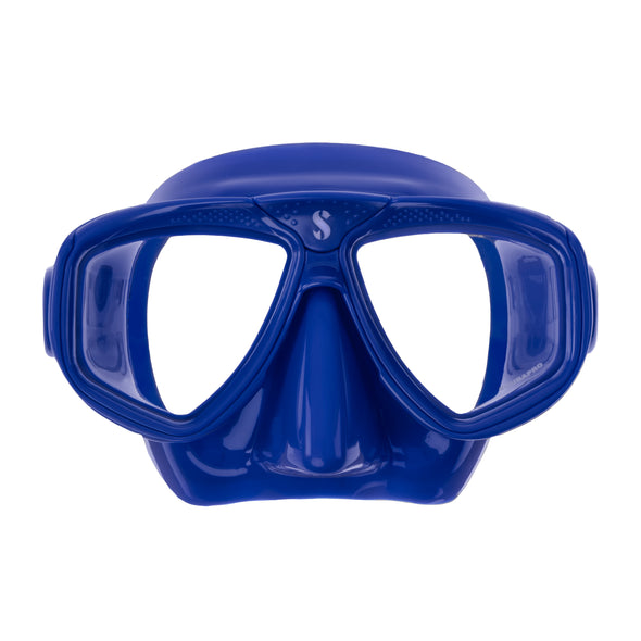 Zoom Lite Mask