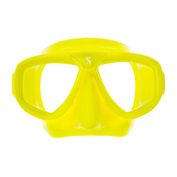 Zoom Lite Mask