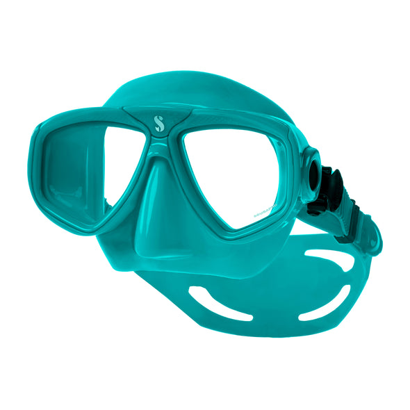 Zoom Lite Mask