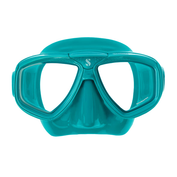 Zoom Lite Mask