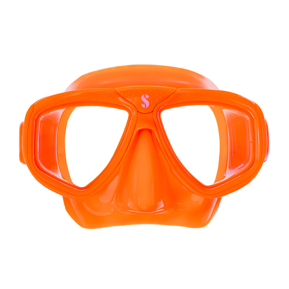 Zoom Lite Mask
