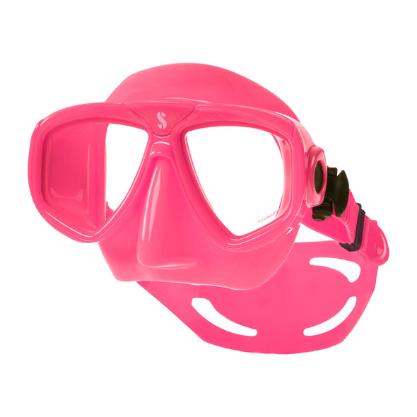 Zoom Lite Mask