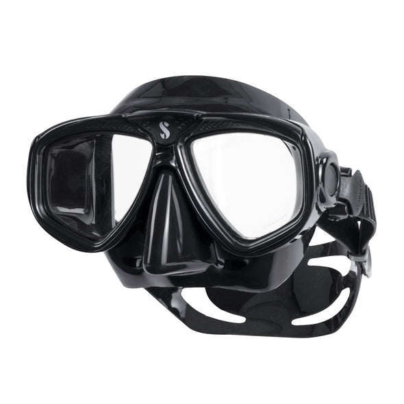 Zoom Lite Mask