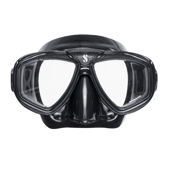 Zoom Lite Mask