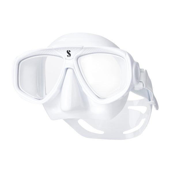 Zoom Lite Mask