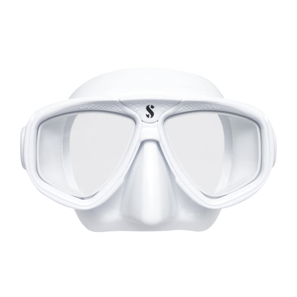 Zoom Lite Mask