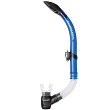 Escape Semi-Dry Snorkel