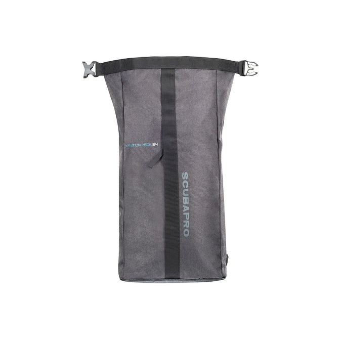 Definition Pack 24 Bag