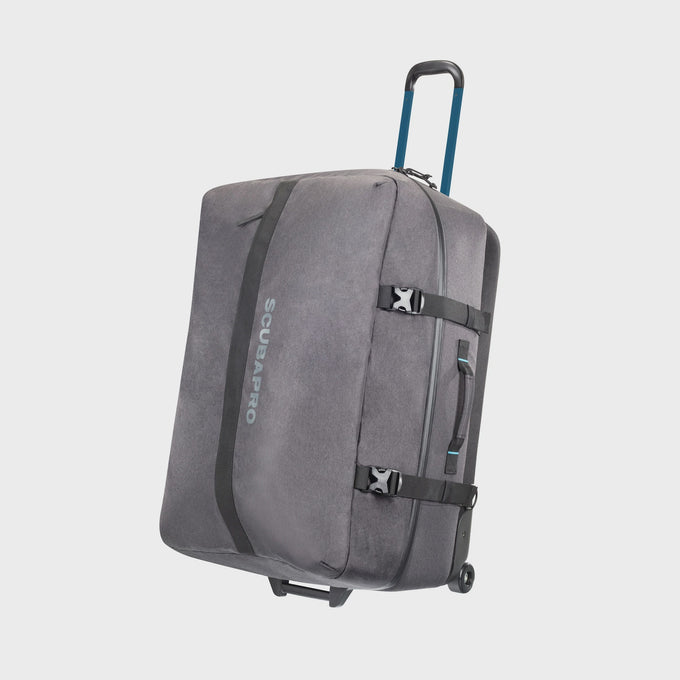 Definition Duo 130 Bag