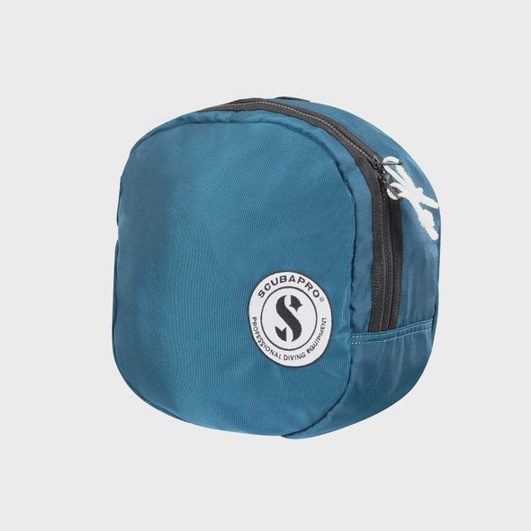 Sport Bag 9