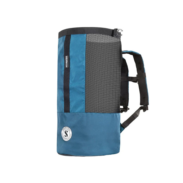 Sport Bag Mesh 65