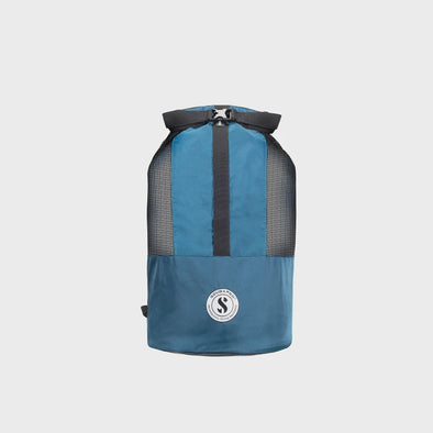 Sport Bag Mesh 65