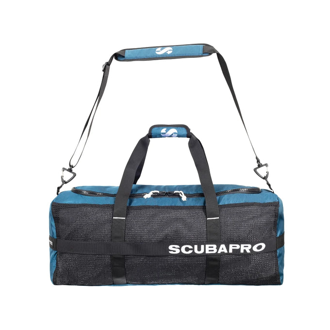 Sport Bag 95