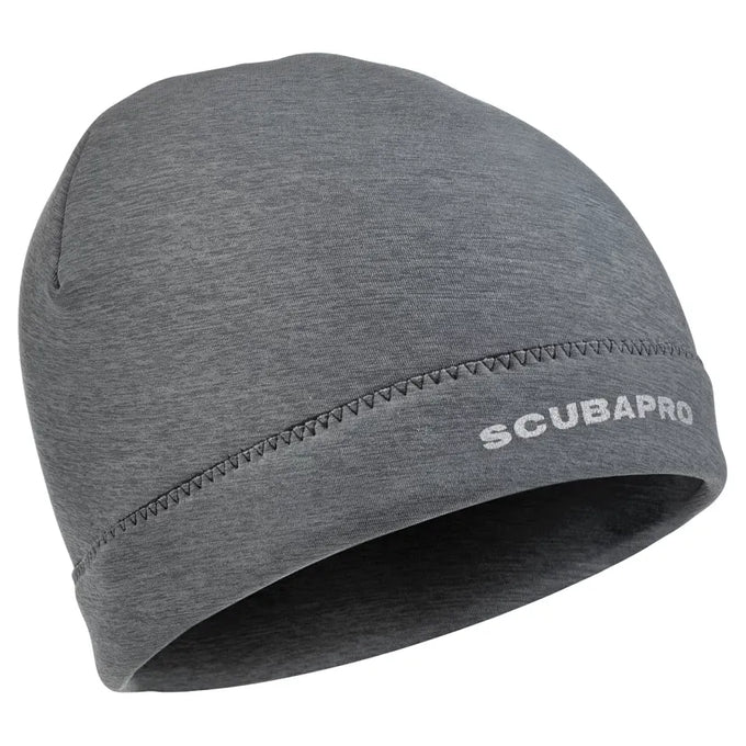 Dive Beanie 2mm