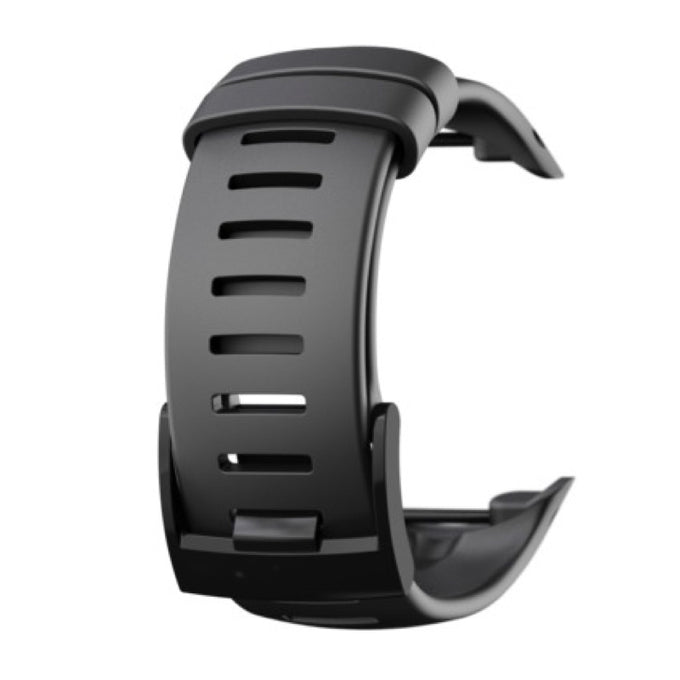 Suunto D4i Novo Elastomer Strap