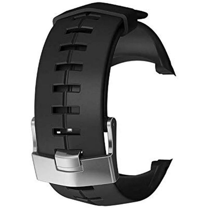 DX Silver/D9tx Strap Replacement Kit