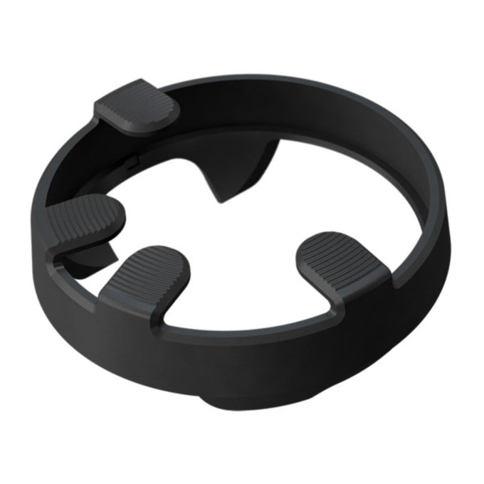Zoop Novo/Vyper Novo Rubber Boot