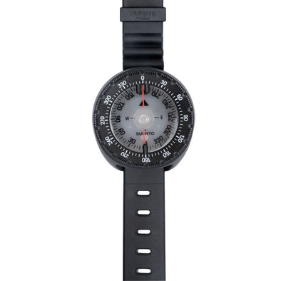 SK-8 Compass Wrist