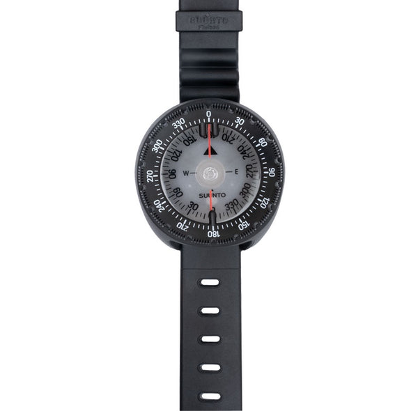 SK-8 Compass Wrist