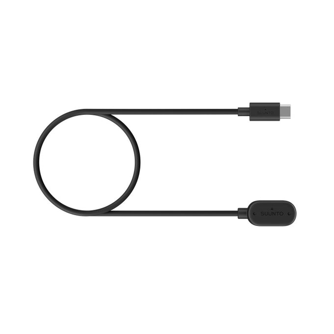 Nautic Charging Cable