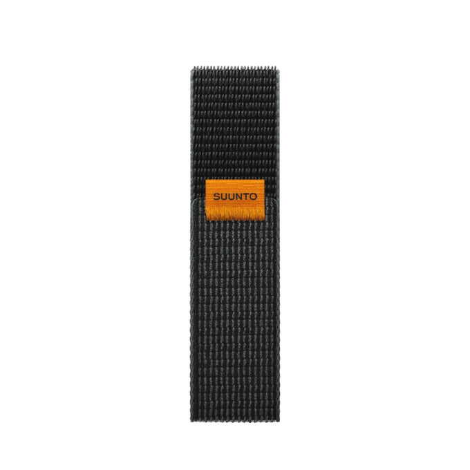Nautic Elastic Textile Strap Kit