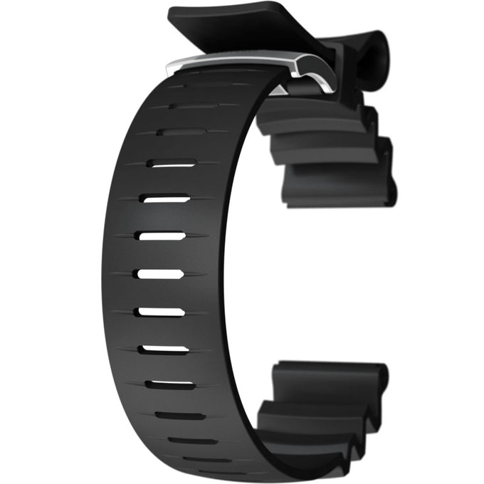 Nautic TPU Strap Kit