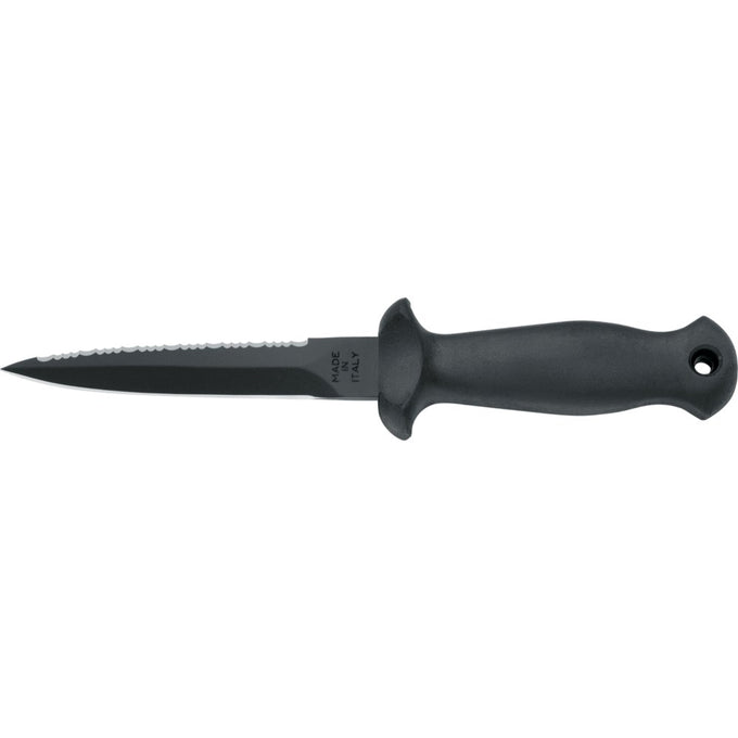 Sub 11 D2 Dive Knife