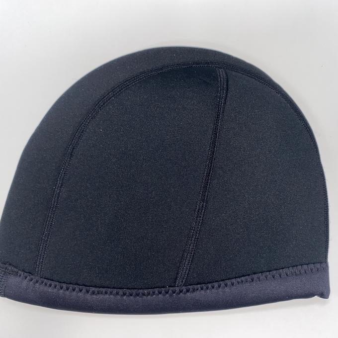 Cap Neoprene 5mm Hood