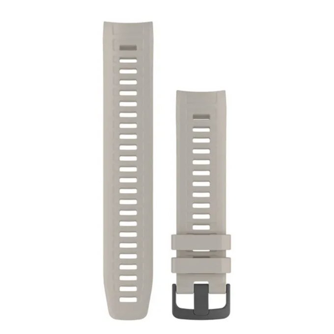 Instinct Watch Bands