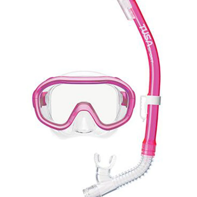 KLEIO Mini FIT Youth Elite Combo