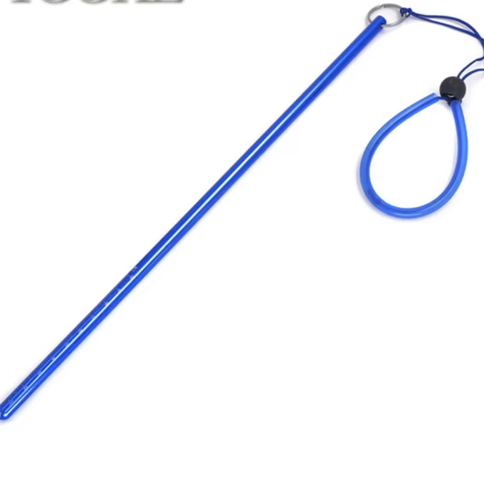 Aluminium Pointer Stick