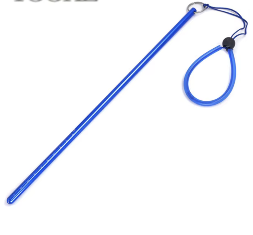 Aluminium Pointer Stick – Perth Scuba