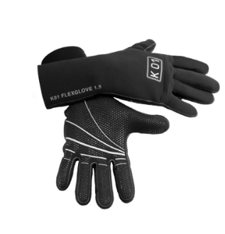 K01 Flexgloves 1.5mm