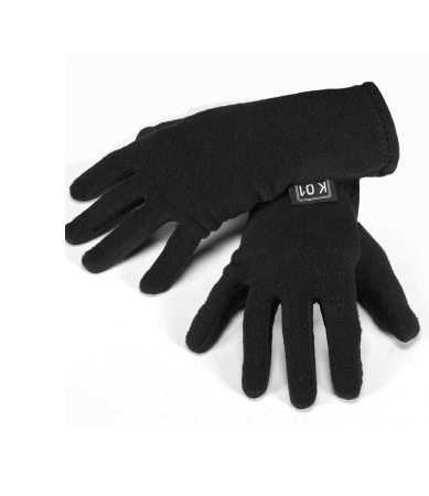 K01 HF Undergloves