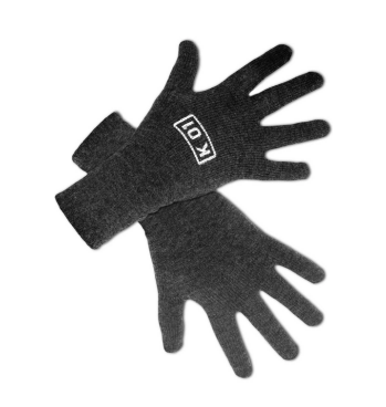 K01 Merino Glove
