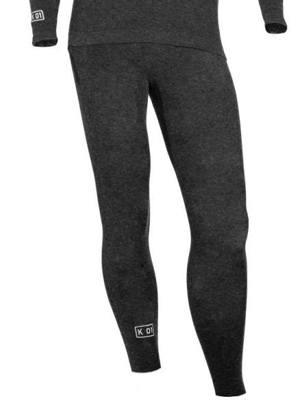 K01 Marino Long Pants