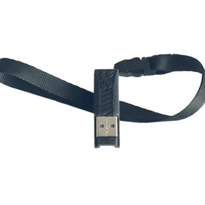 Scuabpro - G3 Charging Dongle