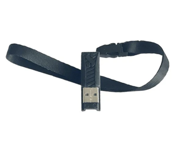 Scuabpro - G3 Charging Dongle