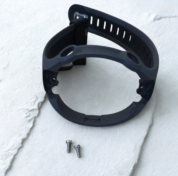 Mares Smart Air Wrist Strap