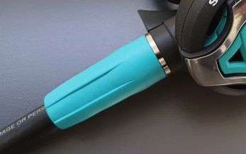 S620Ti Hose Protector